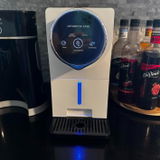 Michael Busby review photo