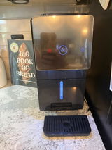Michael S review photo
