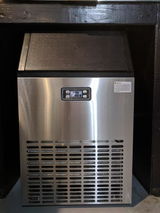 James Elmore review photo