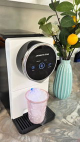 Xsdw We review photo