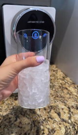 An Le review photo