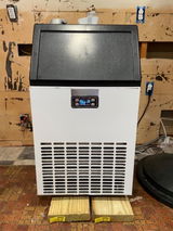Chuck Phelps review photo