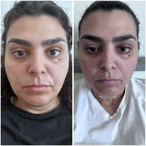 Nisreen review photo