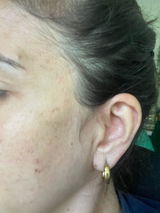Mira Sarkis review photo