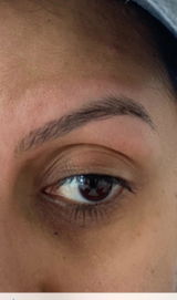 Falastin review photo