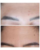 Eylül review photo
