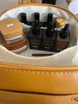 MaissaG review photo