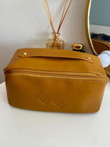 MaissaG review photo