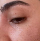 AM review photo