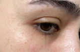 AM review photo