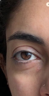 Hadeel review photo