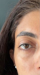 Hadeel review photo