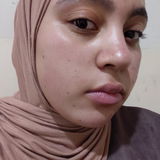 Baraah review photo