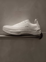 Jim H. review photo