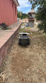 Αλέξανδρος 🇬🇷 review photo
