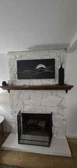 Sarah Wright review photo