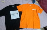 A.Y. review photo