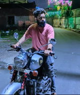 Sovan review photo