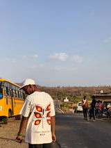 Rohit review photo