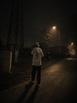 Rohit review photo