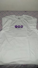 Chibi Arirang BTS 2.0 Regular Fit T-Shirt | Antherr Core