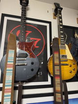 Peter Romano review photo
