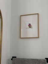 Donna Sullivan review photo