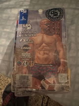 Jose Manuel Toro Rivera review photo