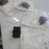 Jessica L review photo