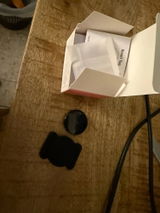 Tom C review photo