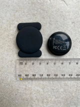 Blake N review photo