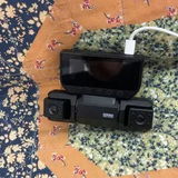 Ryan D review photo