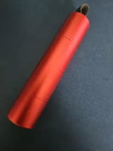 Craig M. review photo