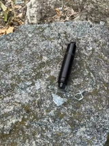 Nathan R. review photo
