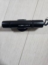 Fred N. review photo
