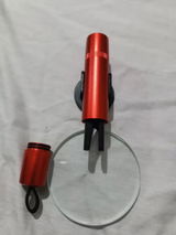 Martin W. review photo