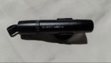 Josephine H. review photo