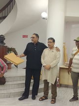 Ananda Gupta review photo