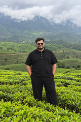 Sumit Sharma review photo