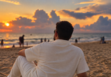 Rajat Menon review photo