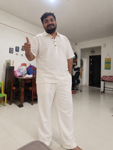 Jatin Mehta review photo
