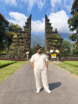 Kunal Joshi review photo