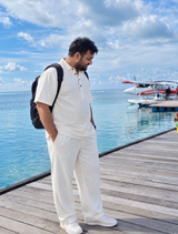 Gautam Rao review photo