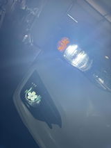 Sign i.w.A.u. review photo