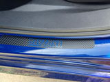 Kendra B. review photo