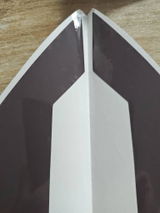 dolorès L. review photo