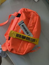 Gustaf Ollas review photo