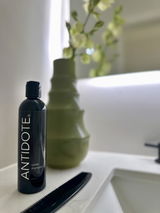 Abigail review photo