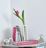 Violeta review photo