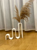 Torok review photo